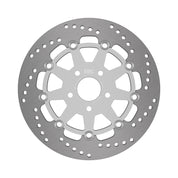 EBC OE Replacement Rotor MPN MD727