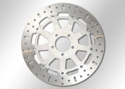 EBC OE Replacement Rotor MPN MD734RS