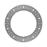 EBC OE Replacement Rotor For Buell Blast 2001-2007 MD737