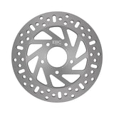 EBC OE Replacement Rotor For Buell Blast 2001-2007 MD738