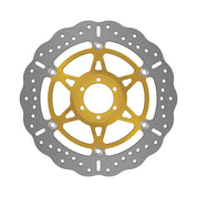 EBC OE Replacement Rotor MPN MD8004X