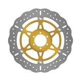 EBC OE Replacement Rotor MPN MD8004X