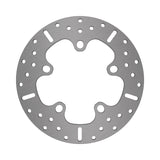 EBC OE Replacement Rotor MPN MD8007