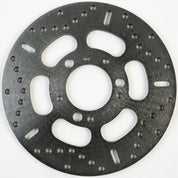 EBC OE Replacement Rotor MPN MD801
