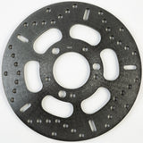 EBC OE Replacement Rotor MPN MD801