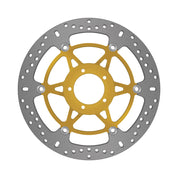 EBC OE Replacement Rotor MPN MD8011X