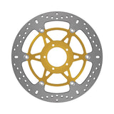 EBC OE Replacement Rotor MPN MD8011X