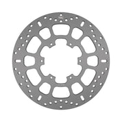 EBC OE Replacement Rotor MPN MD809