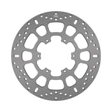 EBC OE Replacement Rotor MPN MD809