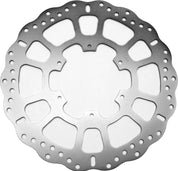 EBC Contour Profile Rotor MPN MD809C