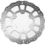 EBC Contour Profile Rotor MPN MD809C