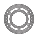 EBC Front Floating Conversion Rotor MPN MD822X