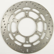 EBC OE Replacement Rotor MPN MD834