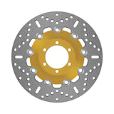 EBC OE Replacement Rotor For Triumph Bonneville 750 T140E 1981-1982 MD838