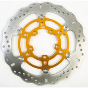 EBC Contour Profile Rotor MPN MD842XC