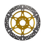 EBC OE Replacement Rotor MPN MD856X