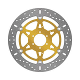 EBC OE Replacement Rotor MPN MD862X