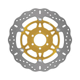 EBC Contour Profile Rotor MPN MD864XC