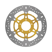 EBC OE Replacement Rotor MPN MD865X