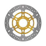 EBC OE Replacement Rotor MPN MD865X