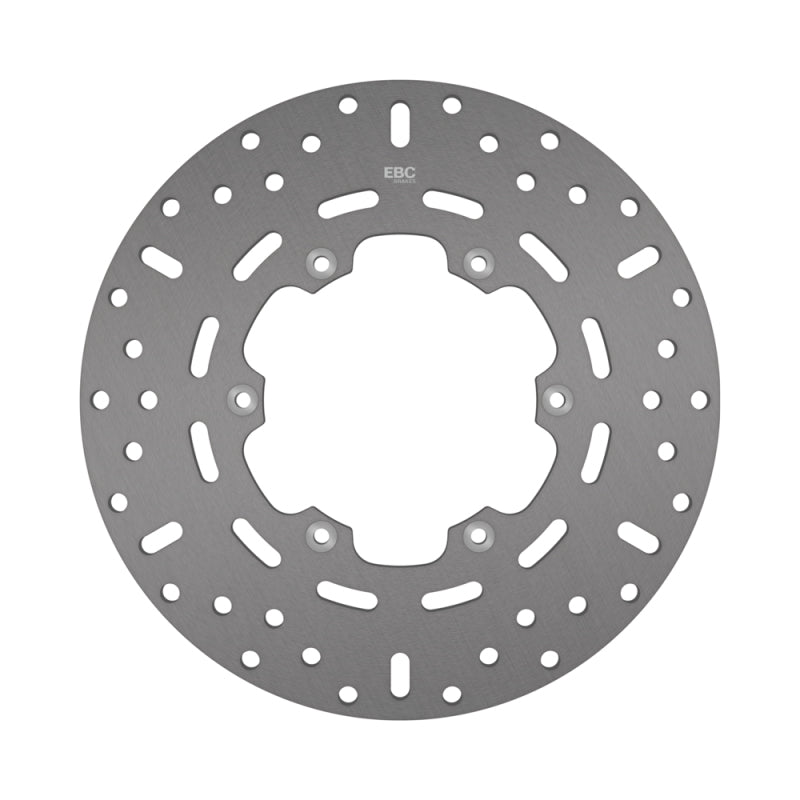 EBC OE Replacement Rotor MPN MD871