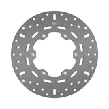 EBC OE Replacement Rotor MPN MD871