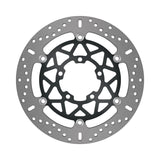 EBC Floating Conversion Rotor MPN MD873X