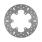 EBC OE Replacement Rotor MPN MD877