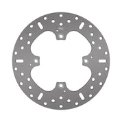 EBC OE Replacement Rotor MPN MD878