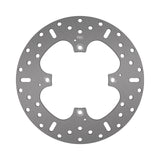 EBC OE Replacement Rotor MPN MD878
