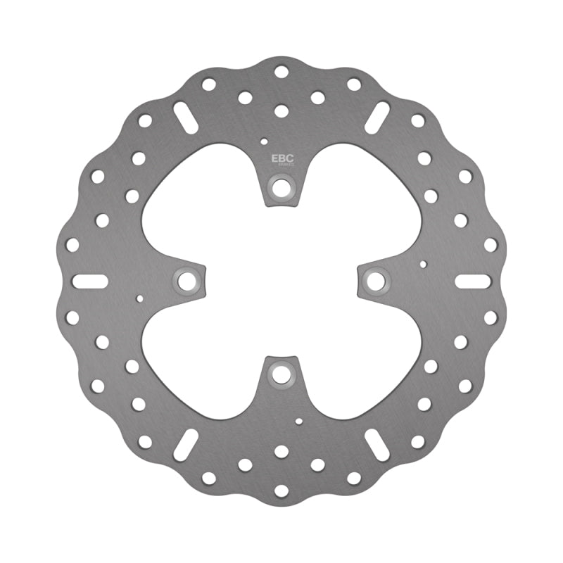 EBC Contour Profile Rotor MPN MD880C