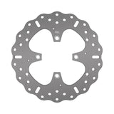 EBC Contour Profile Rotor MPN MD880C