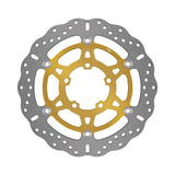 EBC Contour Profile Rotor MPN MD883XC