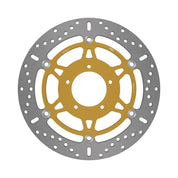 EBC OE Replacement Rotor MPN MD884X