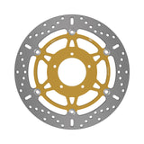 EBC OE Replacement Rotor MPN MD884X
