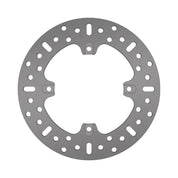 EBC OE Replacement Rotor MPN MD885