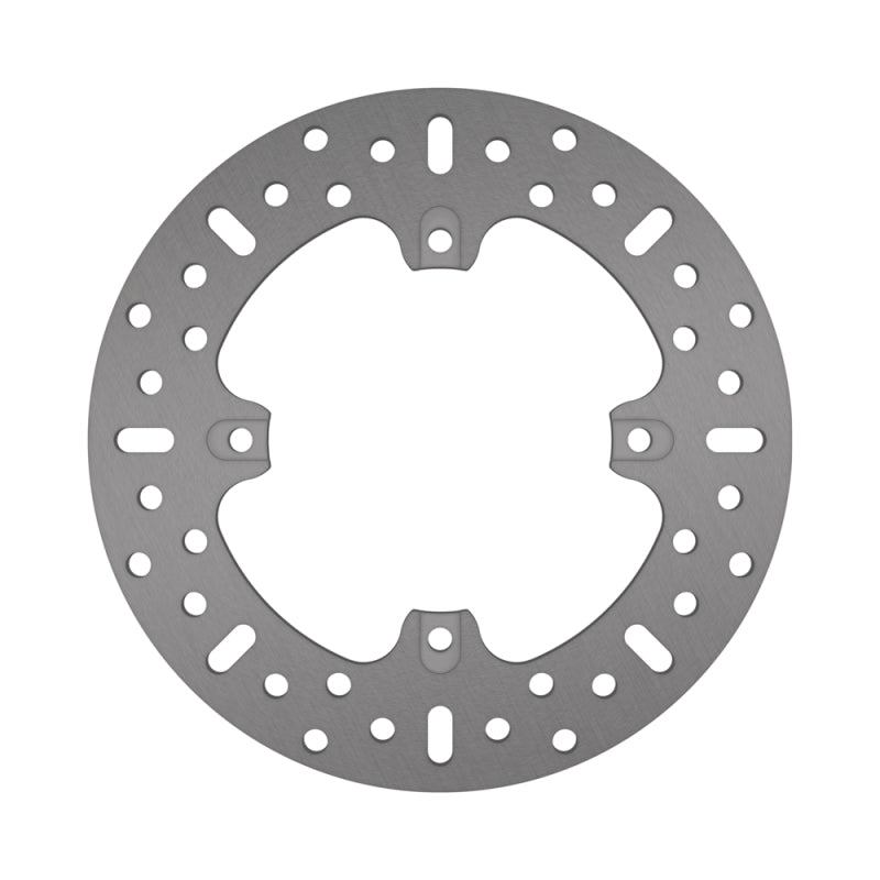 EBC OE Replacement Rotor MPN MD885