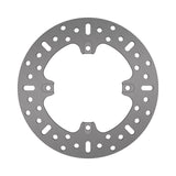 EBC OE Replacement Rotor MPN MD885