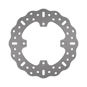 EBC Contour Profile Rotor MPN MD885C