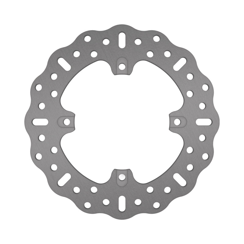 EBC Contour Profile Rotor MPN MD885C