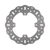 EBC Contour Profile Rotor MPN MD885C