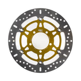EBC OE Replacement Rotor MPN MD886X