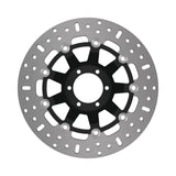 EBC OE Replacement Rotor MPN MD887BLK