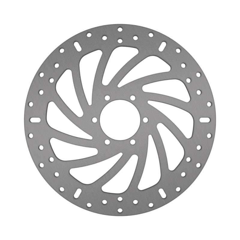 EBC OE Replacement Rotor MPN MD893