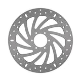 EBC OE Replacement Rotor MPN MD893