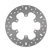 EBC OE Replacement Rotor MPN MD894