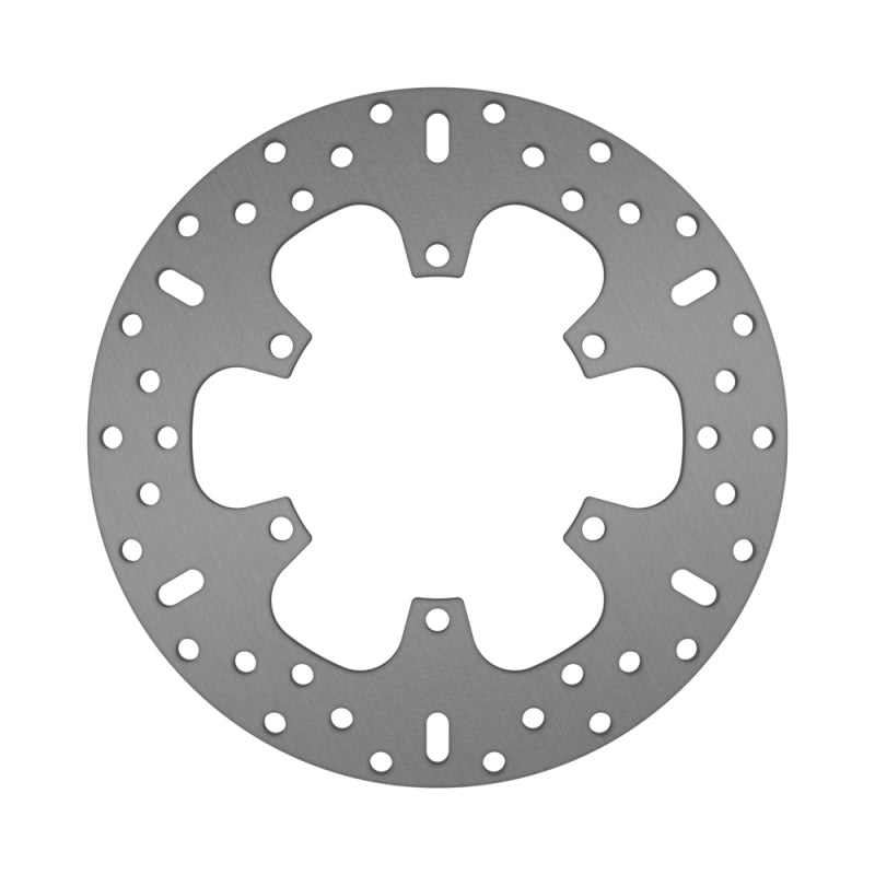 EBC OE Replacement Rotor MPN MD894