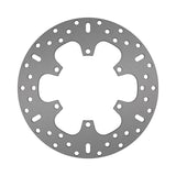 EBC OE Replacement Rotor MPN MD894
