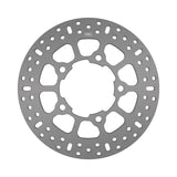 EBC OE Replacement Rotor For Kymco Downtown 300i 2011-2015 MD9129D