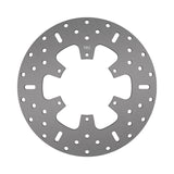 EBC OE Replacement Rotor For Piaggio MP3 530 Exclusive 2022-2023 MD9158D